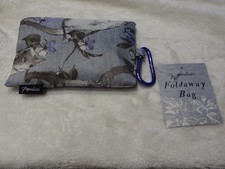 Paperchase Arcatia Brand New