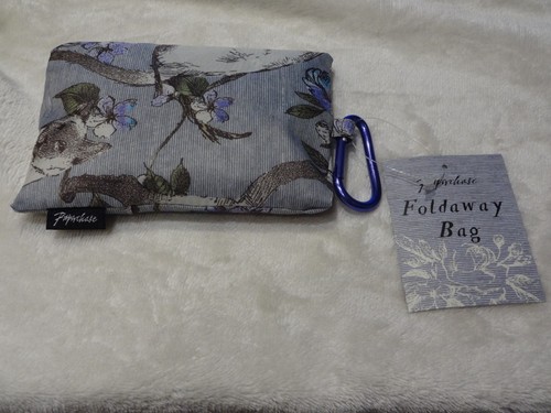 Paperchase arcatia brand - brand, new