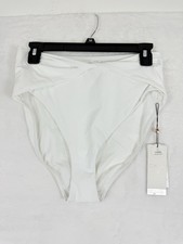Calia Swimwear Medium Bottoms