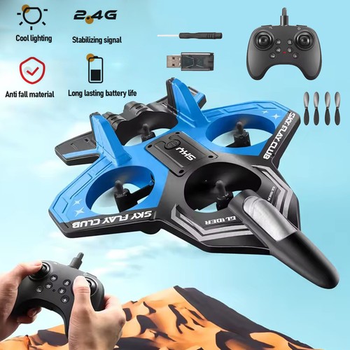 Glider plane 4g - glider,