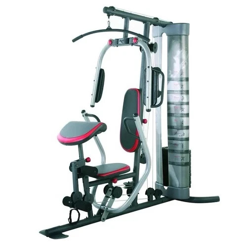 Weider pro 5500 multi - weider,