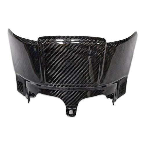 Fte bmw 2015 - 2015-2019, 100%