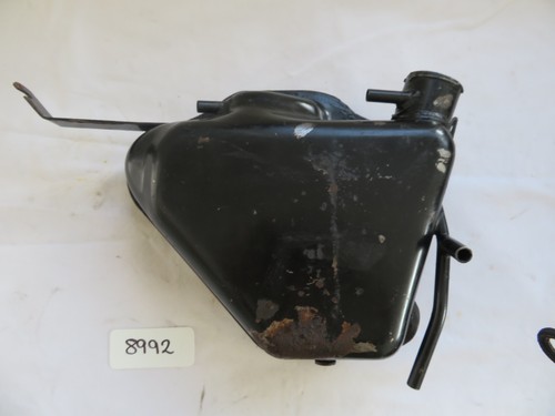 8992 oil tank - 8992,