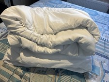 Superking Soft Touch Hollow