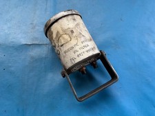 1989-1999 Rover 800/825 2.5