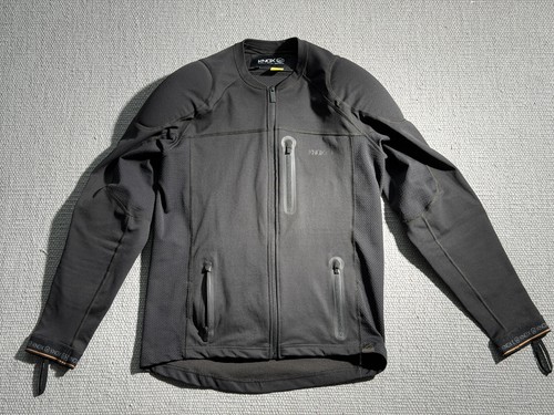 Knox action pro motorcycle - knox,