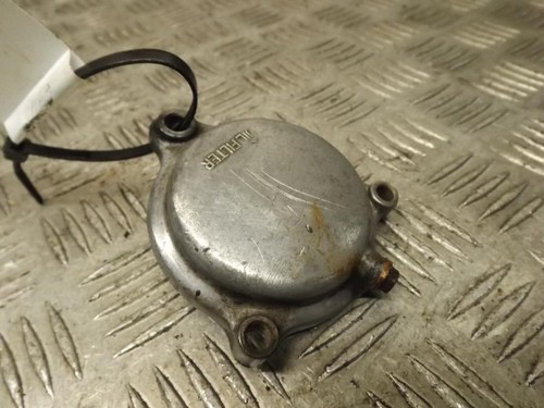 Yamaha sr250 250 oil filter - yamaha,
