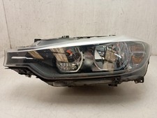 2012 BMW 3 SERIES 63117259539