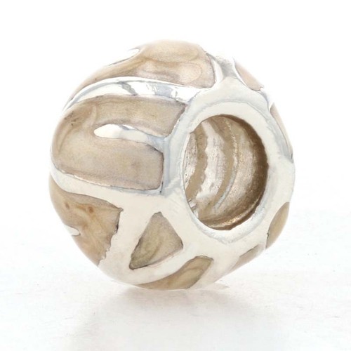 New chamilia peaks silver - new, of
