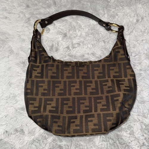 Further reduced vintage - reduced, fendi