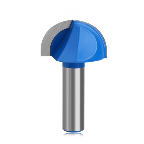 Shank core box - 1/2"(12.7mm),