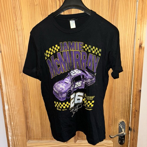 Chase authentics jamie - chase,