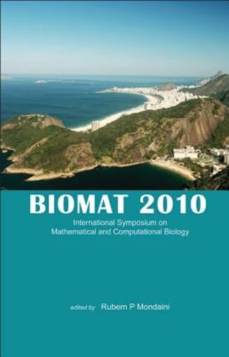 Biomat 2010 international - -,