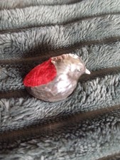 Super Cute Little Sterling