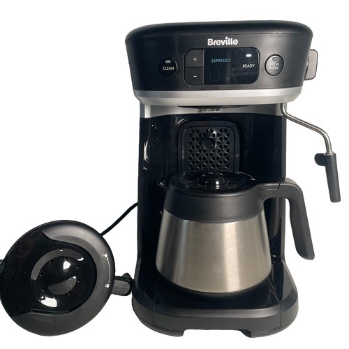 Breville vcf117 coffee house - vcf117,