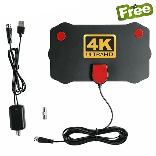 5600 miles digital antenna - 5600,