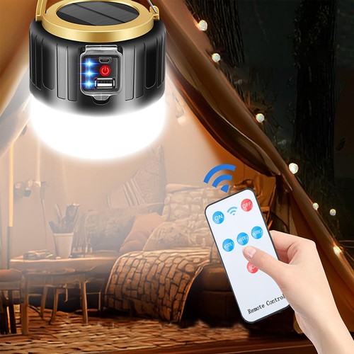 Solar led lantern torch lamp - solar,
