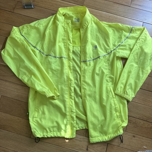 Karrimor designed for running - designed,