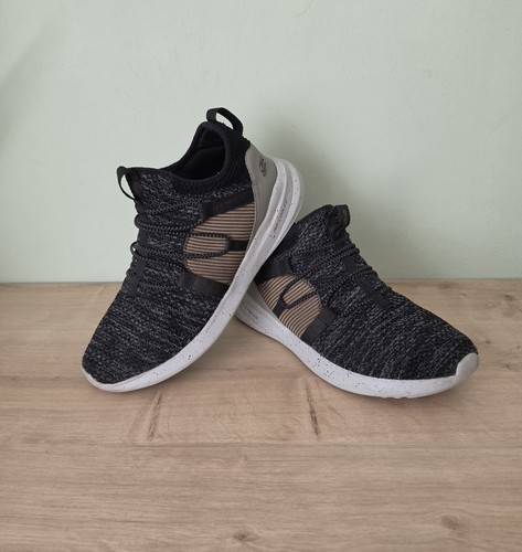 Skechers trainers - skechers,