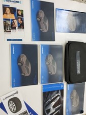 2012 Honda Cr-v Owners Manual