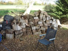 logs for sale Only available in rounds