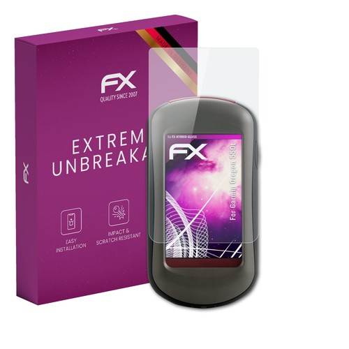 Atfolix glass protector for - protector,