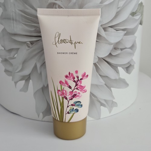 Marks spencer florentyna - marks,