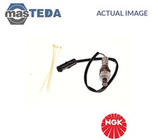 91106 LAMBDA OXYGEN O2 SENSOR