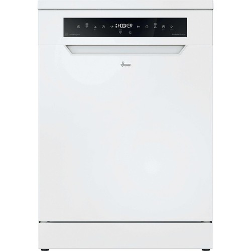 Hoover hf6b4s1pw dish 700 - h-dish,