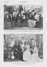 HOSPITAL SHIP 'MAINE'