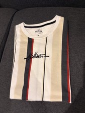 Hollister Men's T-Shirt