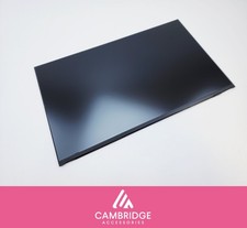 HP Envy x360 13-BD Series