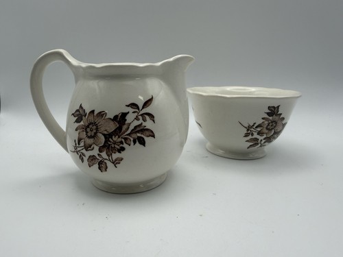 Vintage charlotte royal - vintage,