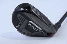 Ping G425 #3 Hybrid / 19