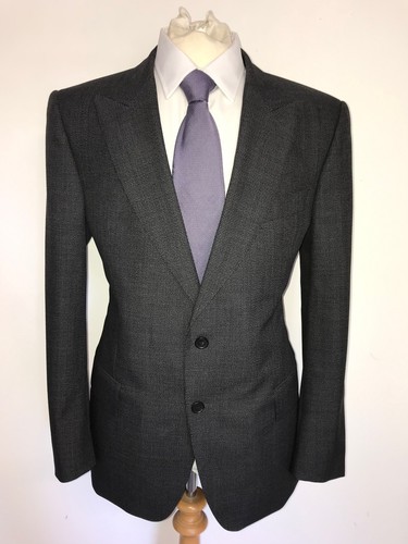 Gieves hawkes mens dark - gieves,