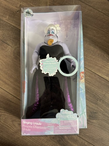 Disney store inch - disney,