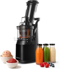 Fridja f1900 Cold Press