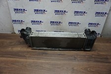 BMW 7 SERIES G11 G12 3.0D