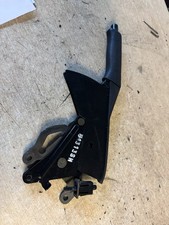 Mercedes-Benz W201 190E 190d  Handbrake Lever 2014270134