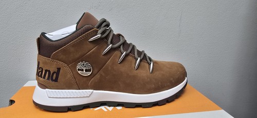 Timberland mens sprint - timberland,