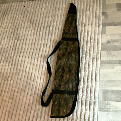 Bag for old - an,