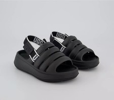 UGG Kids Sport Yeah Slide