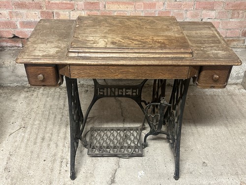 Early 1920 antique - early, 1920’s
