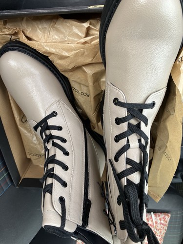 Women boots marco tozzi - women’s,
