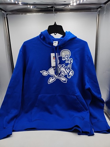 Nike dallas cowboys rewind - dallas,