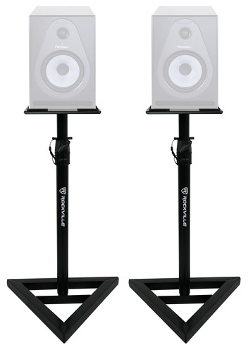 Rockville adjustable - (2),