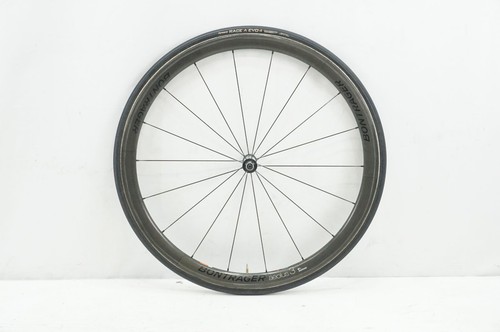 Bontrager aeolus - "bontrager", 3