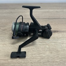 Abu Cardinal 855 Fishing Reel