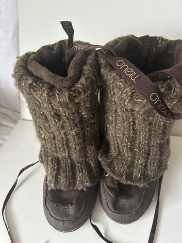 Neil women winter - women’s,