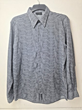 VERSACE Classic V2 Men's Grey